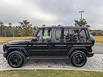 Used 2025 Mercedes-Benz G-Class 4x4, SUV for sale #X017095A - photo 10