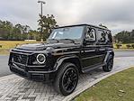 Used 2025 Mercedes-Benz G-Class 4x4, SUV for sale #X017095A - photo 11