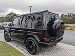 Used 2025 Mercedes-Benz G-Class 4x4, SUV for sale #X017095A - photo 9