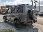 2024 Mercedes-Benz AMG G63 4WD, SUV for sale #X018645A - photo 10