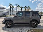 2024 Mercedes-Benz AMG G63 4WD, SUV for sale #X018645A - photo 11