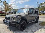 2024 Mercedes-Benz AMG G63 4WD, SUV for sale #X018645A - photo 12