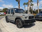 2024 Mercedes-Benz AMG G63 4WD, SUV for sale #X018645A - photo 6