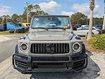 2024 Mercedes-Benz AMG G63 4WD, SUV for sale #X018645A - photo 7