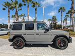 2024 Mercedes-Benz AMG G63 4WD, SUV for sale #X018645A - photo 8