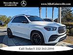 Used 2023 Mercedes-Benz GLE-Class, SUV for sale #X022417A - photo 1