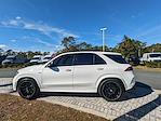 Used 2023 Mercedes-Benz GLE-Class, SUV for sale #X022417A - photo 10