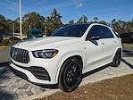 Used 2023 Mercedes-Benz GLE-Class, SUV for sale #X022417A - photo 11