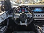 Used 2023 Mercedes-Benz GLE-Class, SUV for sale #X022417A - photo 15