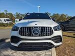 Used 2023 Mercedes-Benz GLE-Class, SUV for sale #X022417A - photo 6