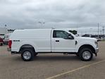 2022 Ford F-250 Regular Cab 4x4, Pickup for sale #C16488HVX - photo 5