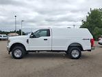 2022 Ford F-250 Regular Cab 4x4, Pickup for sale #C16488HVX - photo 8