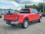 2022 Ford F-250 Crew Cab 4x4, Pickup for sale #C16491HVRX - photo 2