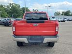 Used 2022 Ford F-250 XLT Crew Cab 4x4, Pickup for sale #C16491HVRX - photo 6