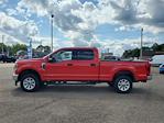 2022 Ford F-250 Crew Cab 4x4, Pickup for sale #C16491HVRX - photo 8