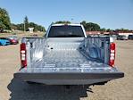 Used 2022 Ford F-350 XLT Crew Cab 4x4, Pickup for sale #C16526HVRX - photo 38