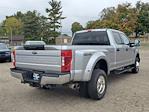 Used 2022 Ford F-350 XLT Crew Cab 4x4, Pickup for sale #C16526HVRX - photo 2