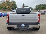 Used 2022 Ford F-350 XLT Crew Cab 4x4, Pickup for sale #C16526HVRX - photo 6