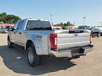 Used 2022 Ford F-350 XLT Crew Cab 4x4, Pickup for sale #C16526HVRX - photo 7