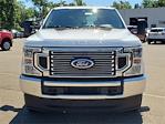 2022 Ford F-350 Crew Cab DRW 4x4, Pickup for sale #C16527HVRX - photo 10