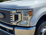 2022 Ford F-350 Crew Cab DRW 4x4, Pickup for sale #C16527HVRX - photo 11