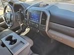 2022 Ford F-350 Crew Cab DRW 4x4, Pickup for sale #C16527HVRX - photo 19