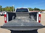 Used 2022 Ford F-350 XLT Crew Cab 4x4, Pickup for sale #C16527HVRX - photo 38