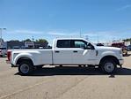 2022 Ford F-350 Crew Cab DRW 4x4, Pickup for sale #C16527HVRX - photo 5