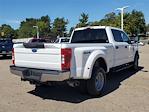 2022 Ford F-350 Crew Cab DRW 4x4, Pickup for sale #C16527HVRX - photo 2