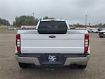 Used 2022 Ford F-350 XLT Crew Cab 4x4, Pickup for sale #C16527HVRX - photo 6