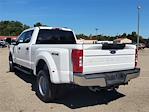 2022 Ford F-350 Crew Cab DRW 4x4, Pickup for sale #C16527HVRX - photo 7