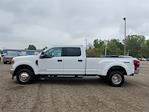 Used 2022 Ford F-350 XLT Crew Cab 4x4, Pickup for sale #C16527HVRX - photo 8