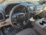 Used 2022 Ford F-250 XLT Crew Cab 4x4, Pickup for sale #C16539HVRX - photo 14