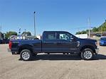 2022 Ford F-250 Crew Cab 4x4, Pickup for sale #C16539HVRX - photo 5