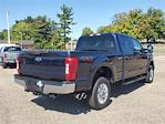 Used 2022 Ford F-250 XLT Crew Cab 4x4, Pickup for sale #C16539HVRX - photo 2