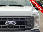 2024 Ford F-250 Regular Cab 4x2, Knapheide Steel Service Body Service Truck for sale #C24HV040 - photo 11