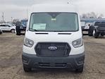 2024 Ford Transit 350 HD Medium Roof RWD, Empty Cargo Van for sale #C24HV052 - photo 11