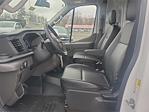 2024 Ford Transit 350 HD Medium Roof RWD, Empty Cargo Van for sale #C24HV052 - photo 15