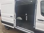 2024 Ford Transit 350 HD Medium Roof RWD, Empty Cargo Van for sale #C24HV052 - photo 16