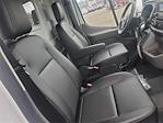 2024 Ford Transit 350 HD Medium Roof RWD, Empty Cargo Van for sale #C24HV052 - photo 18