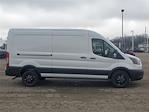 2024 Ford Transit 350 HD Medium Roof RWD, Empty Cargo Van for sale #C24HV052 - photo 5