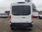 New 2024 Ford Transit 350 HD Base Medium Roof RWD, Empty Cargo Van for sale #C24HV052 - photo 7