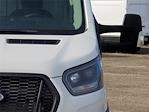 New 2024 Ford Transit 250 Base Medium Roof RWD, Empty Cargo Van for sale #C24HV058 - photo 12