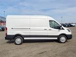 2024 Ford Transit 250 Medium Roof RWD, Empty Cargo Van for sale #C24HV058 - photo 5