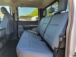 New 2024 Ford F-350 XL Crew Cab 4x4, Pickup for sale #C24HV146 - photo 15