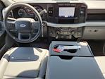 New 2024 Ford F-350 XL Crew Cab 4x4, Pickup for sale #C24HV146 - photo 20