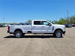 New 2024 Ford F-350 XL Crew Cab 4x4, Pickup for sale #C24HV146 - photo 5