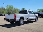 New 2024 Ford F-350 XL Crew Cab 4x4, Pickup for sale #C24HV146 - photo 2