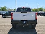 New 2024 Ford F-350 XL Crew Cab 4x4, Pickup for sale #C24HV146 - photo 6