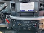 New 2024 Ford F-550 XL Regular Cab 4x2, Knapheide Value-Master X Stake Bed for sale #C24HV148 - photo 22